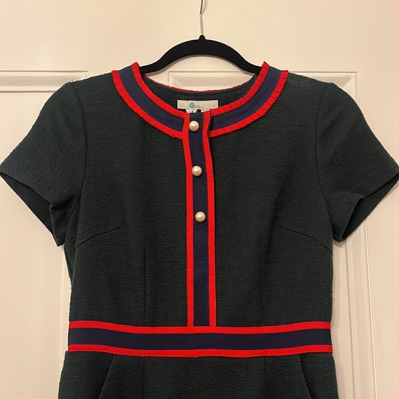 Bodem Edith dress NWT - Picture 1 of 7